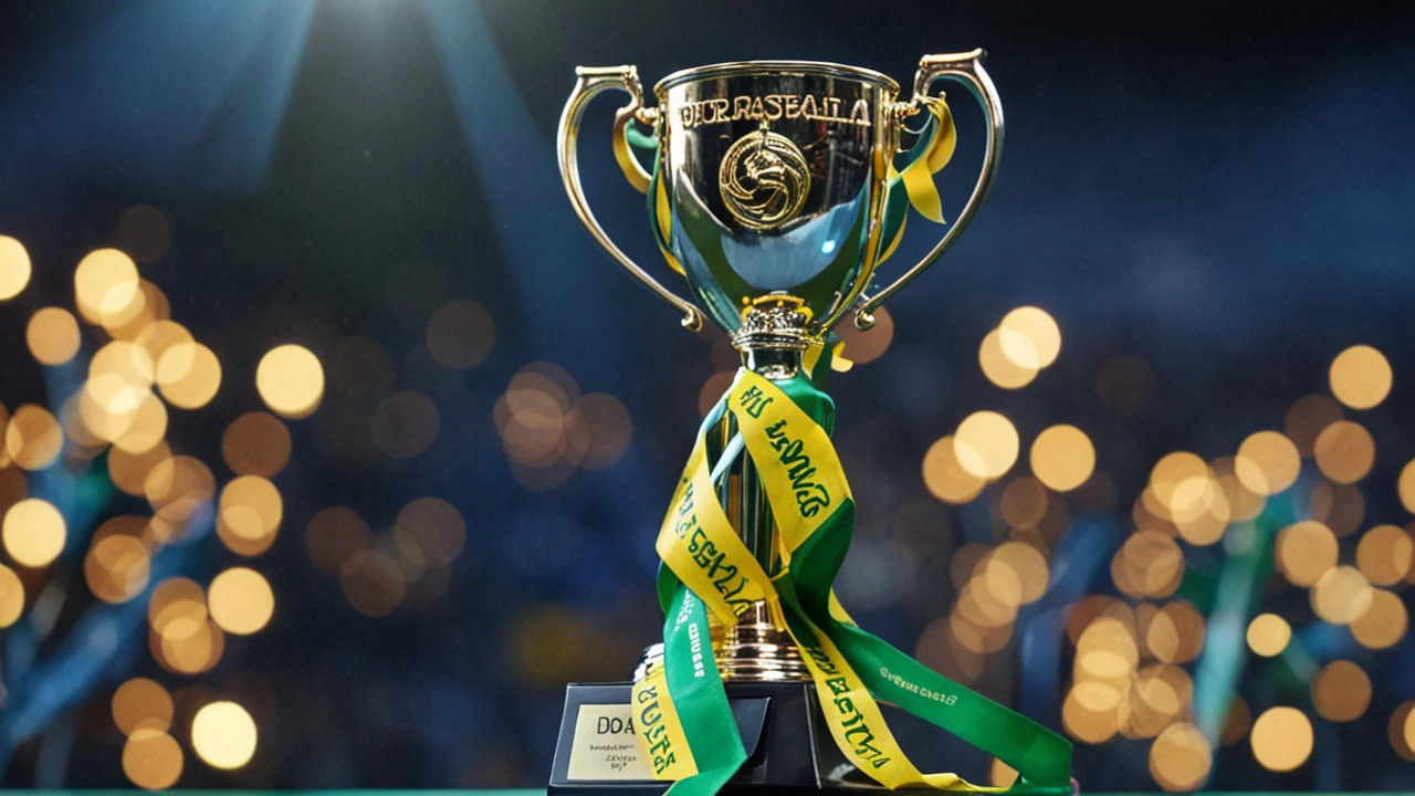 Copa do Brasil 2024 todos os classificados para as oitavas😯 Conheça as