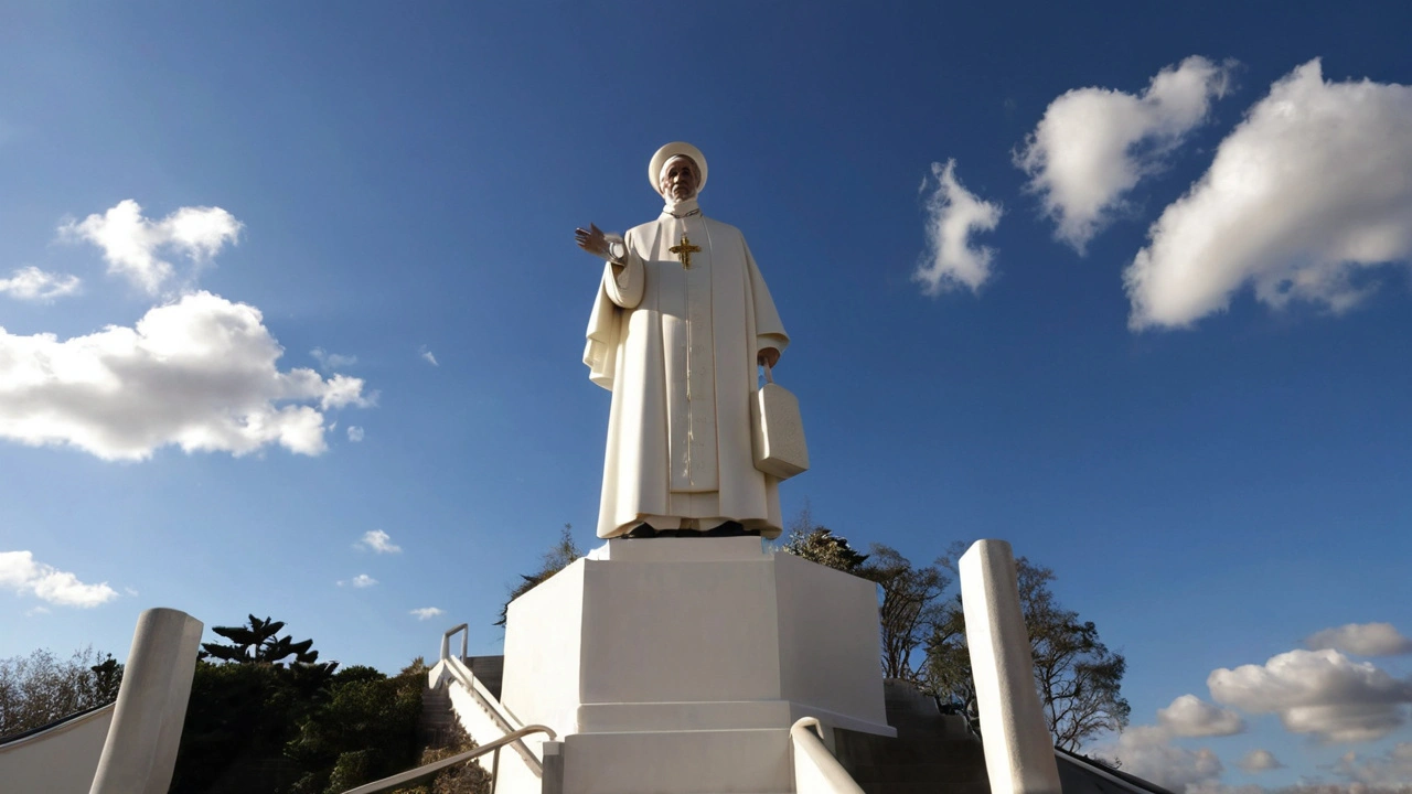 Padre Cícero Romão: 90 anos de legado religioso e político do Padim Ciço