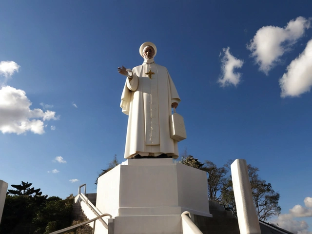 Padre Cícero Romão: 90 anos de legado religioso e político do Padim Ciço