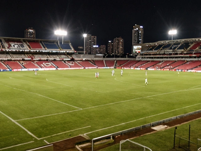 Tudo sobre São Bernardo x Botafogo-PB na 12ª Rodada da Série C do Brasileirão