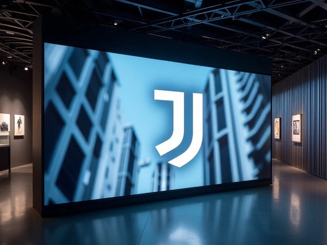 Museu da Juventus se torna destaque entre as atrações culturais de Turim em 2023