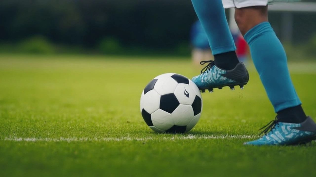 Flamengo goleia Botafogo-PB e avança às oitavas da Copa do Brasil 2025