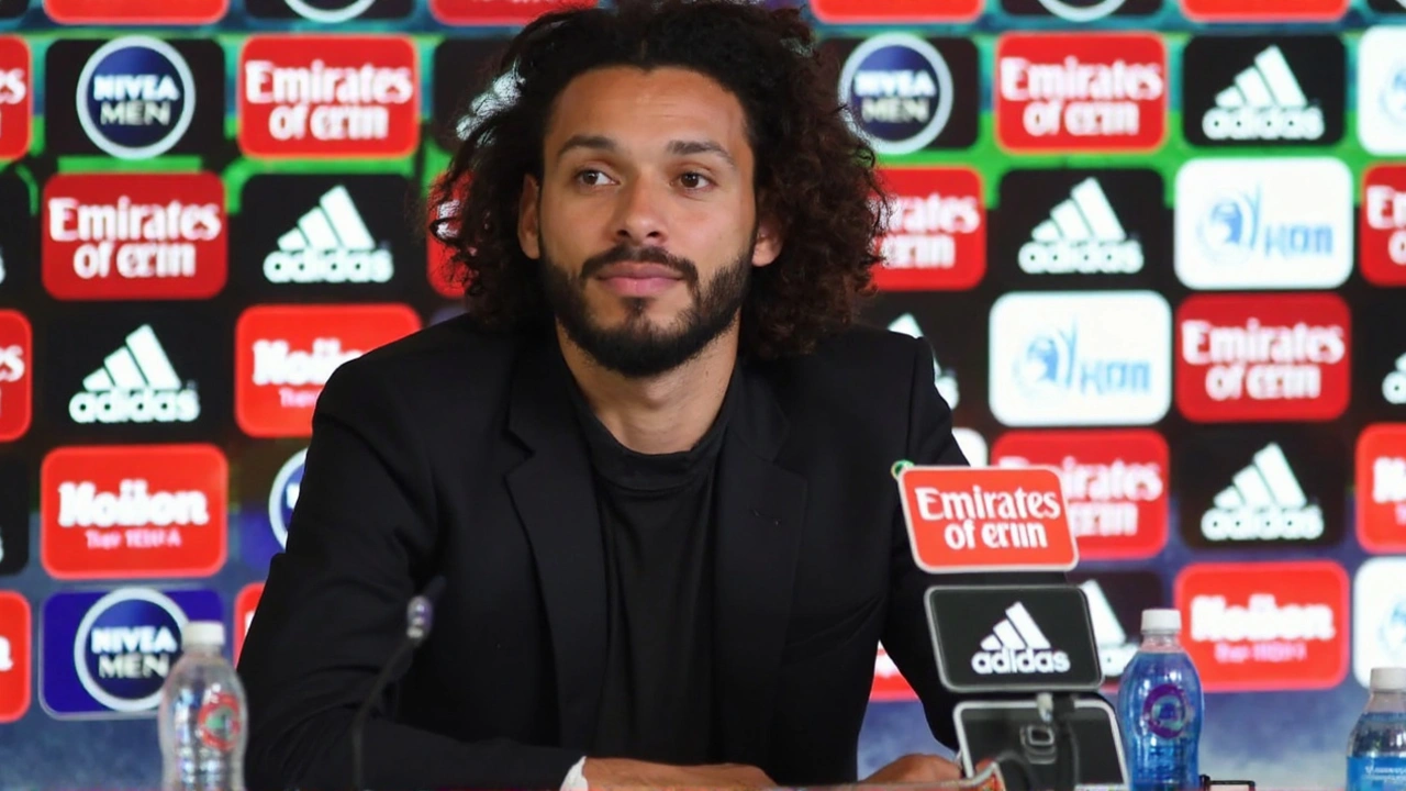 Marcelo desperta interesse de Leganés e Villarreal para retorno à LaLiga