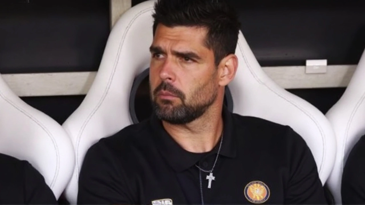 O que cada time busca e como vêm para o duelo