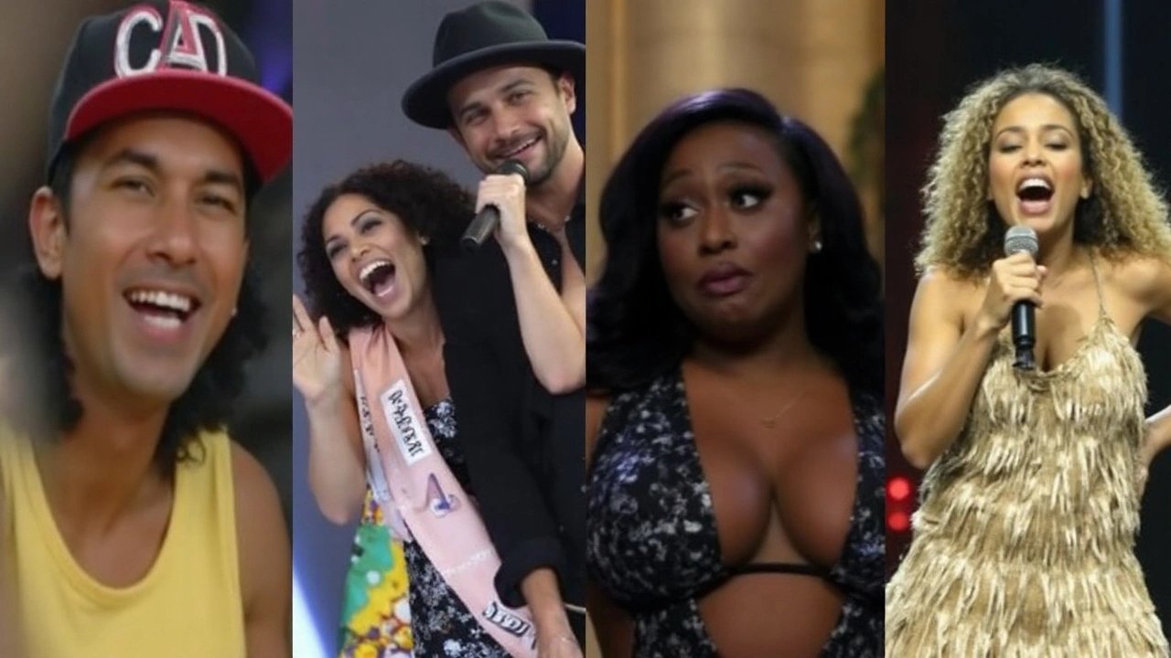 A Fazenda: quem foi o melhor campeão? Radiografia das vitórias e dos estilos que marcaram o reality