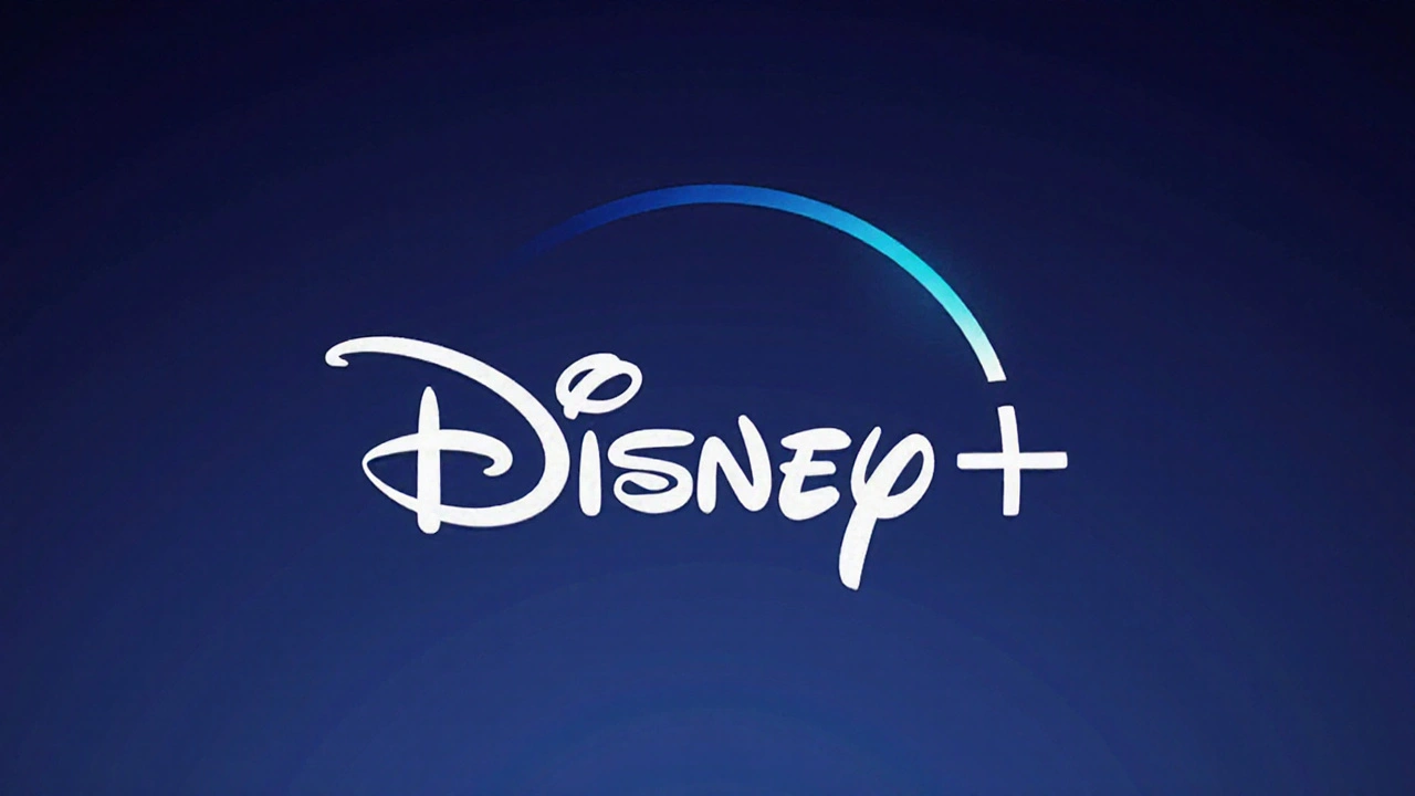 Disney+ no Brasil: preços, planos e dicas para economizar em 2025