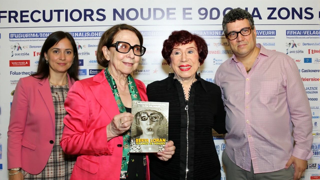 Legado e influência