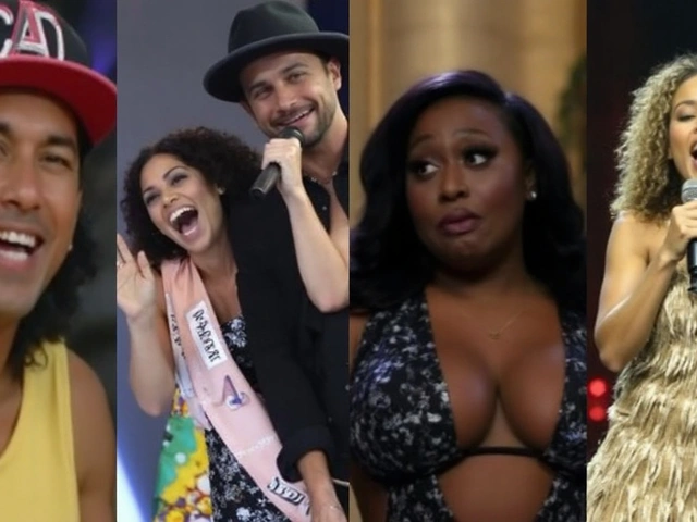 A Fazenda: quem foi o melhor campeão? Radiografia das vitórias e dos estilos que marcaram o reality