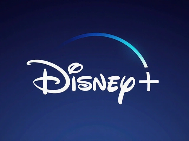 Disney+ no Brasil: preços, planos e dicas para economizar em 2025