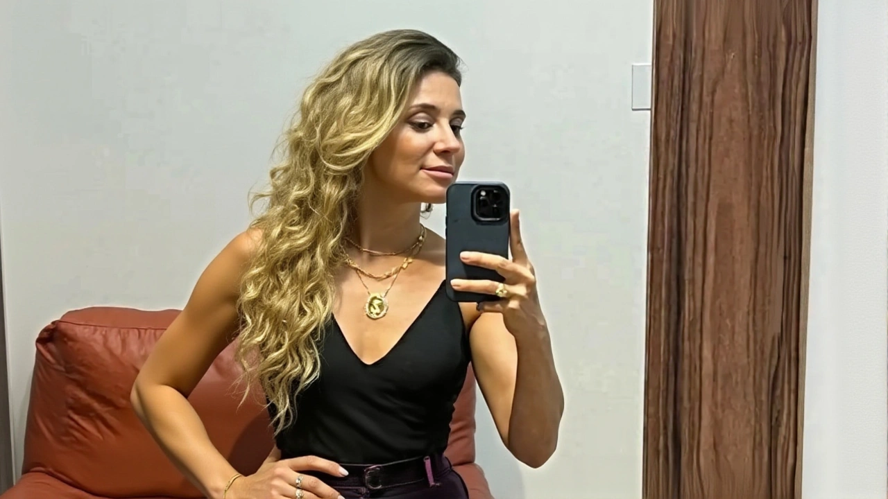 Fatos rápidos