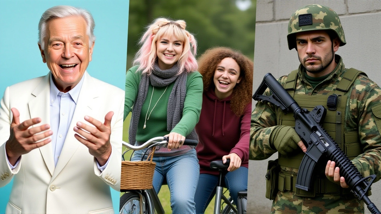 Impactos e perspectivas para o futuro dos dramas adolescentes