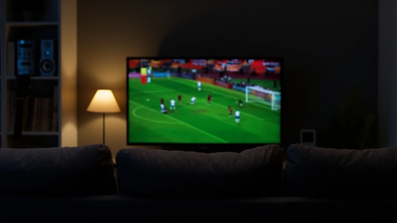 Playoffs da Champions e clássicos: onde assistir ao futebol em 12/02/2025