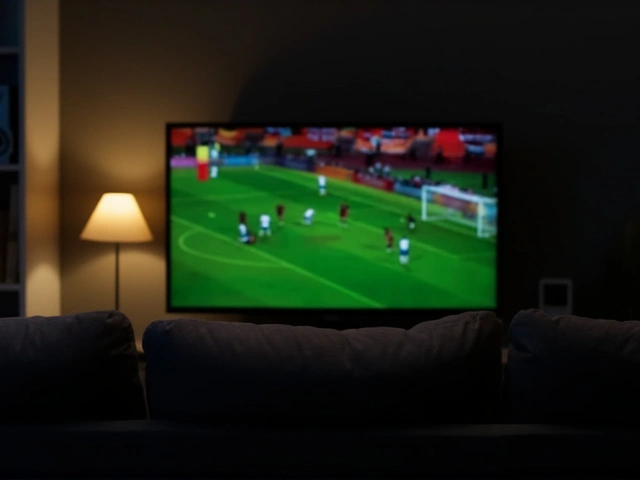 Playoffs da Champions e clássicos: onde assistir ao futebol em 12/02/2025