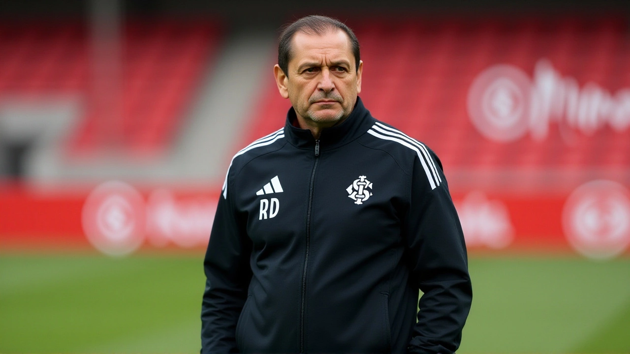 Por que isso importa para o Brasil