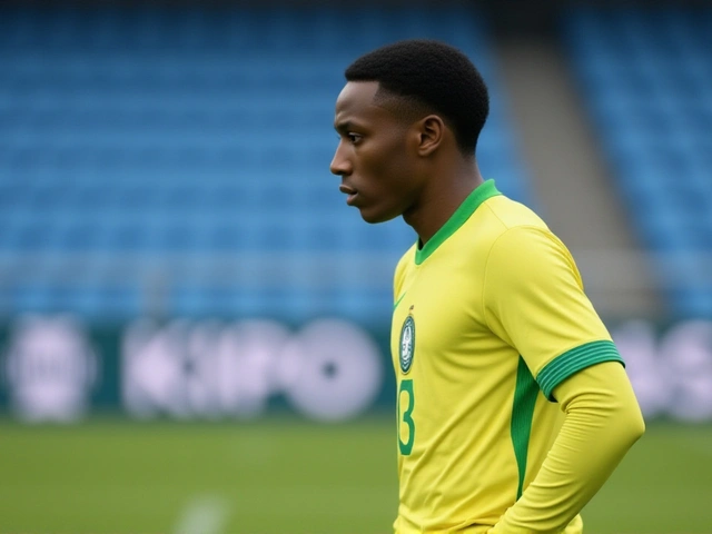 Copa do Mundo Sub-17 de 2025: Qatar sediará torneio histórico com 48 seleções e 104 jogos