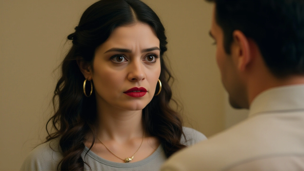 Um capítulo final que promete mais