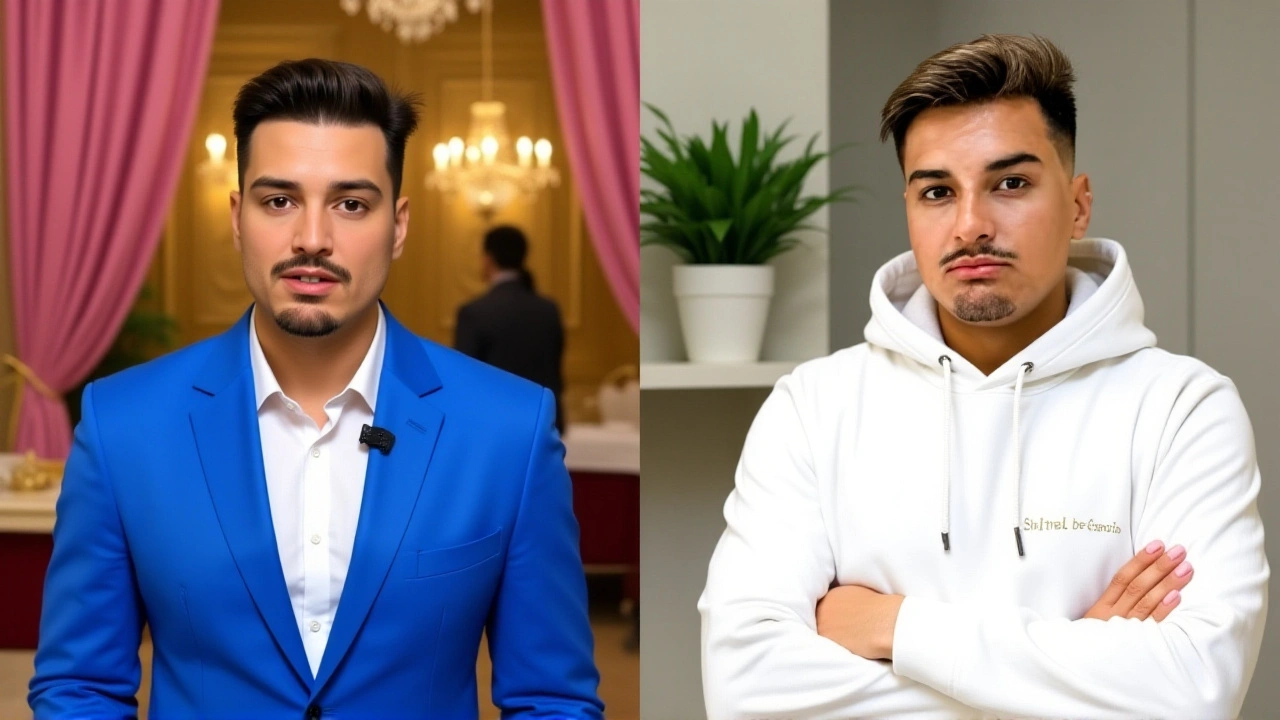 Falso biomédico de Curitiba indiciado por homicídio qualificado após morte de paciente