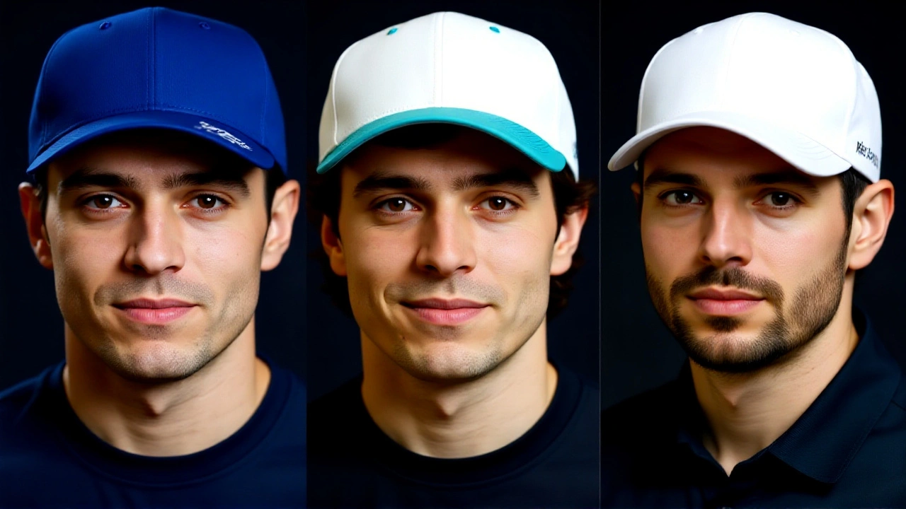 Interlagos: mais do que uma pista, um símbolo