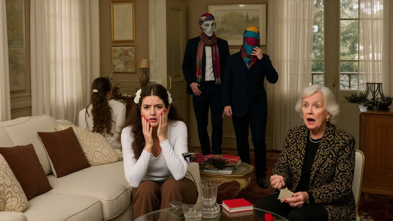 Raul é apontado como suspeito de envolvimento no roubo da estátua Três Graças