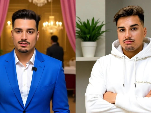 Falso biomédico de Curitiba indiciado por homicídio qualificado após morte de paciente