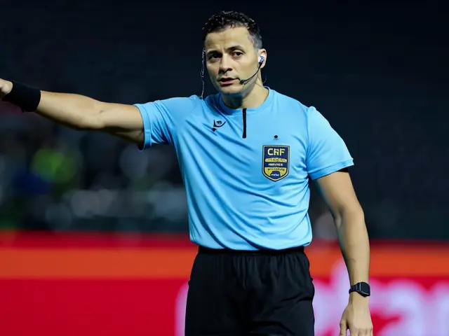 Vasco fecha venda de 90% da SAF por R$ 2 bi para Lamacchia em 2026