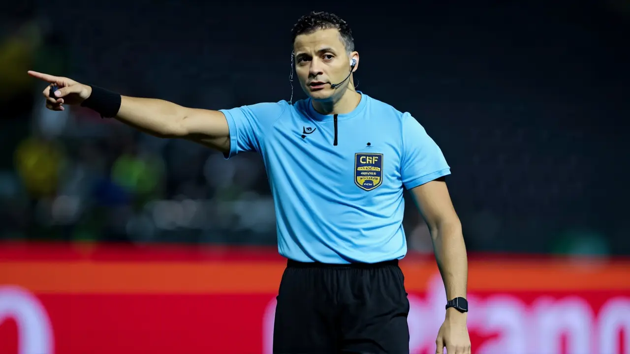 Vasco fecha venda de 90% da SAF por R$ 2 bi para Lamacchia em 2026