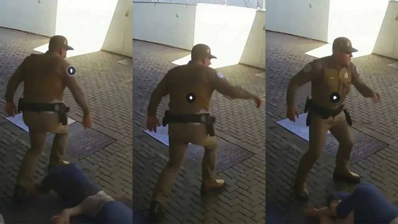 Além do Sine: Feirões e vagas sazonais