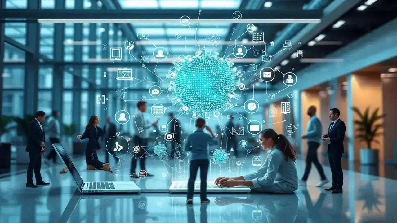 Google lança Gemma 4: IA potente que roda offline em PCs e celulares