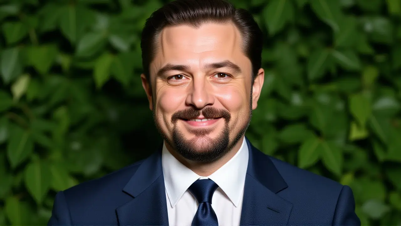 O que esperar do futuro da IA local