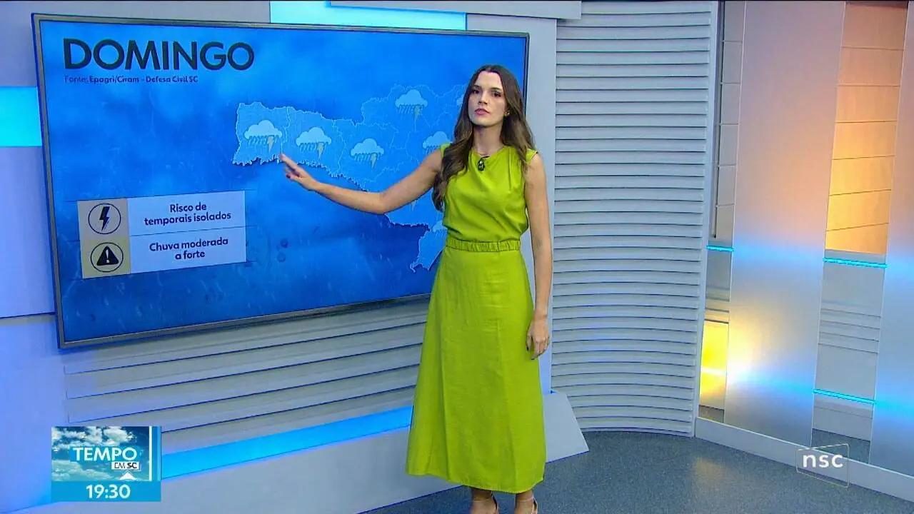 Setores que mais contratam e cidades em destaque