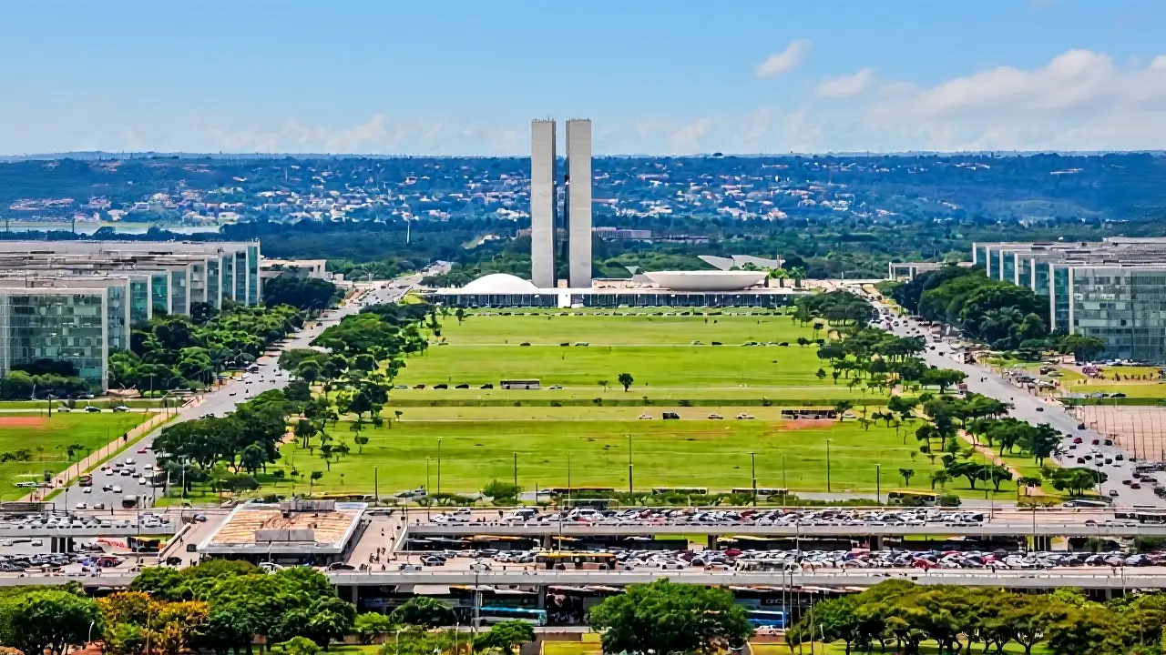 Concursos Federais: Entenda o processo de pedidos para 2027