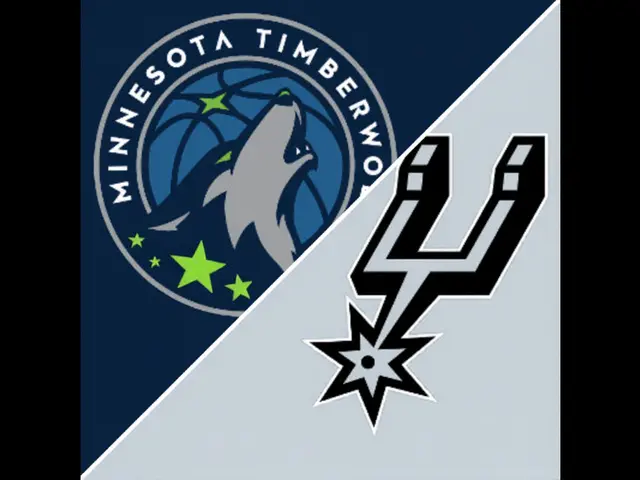 Timberwolves x Spurs: O embate decisivo das Semifinais da NBA em 2026