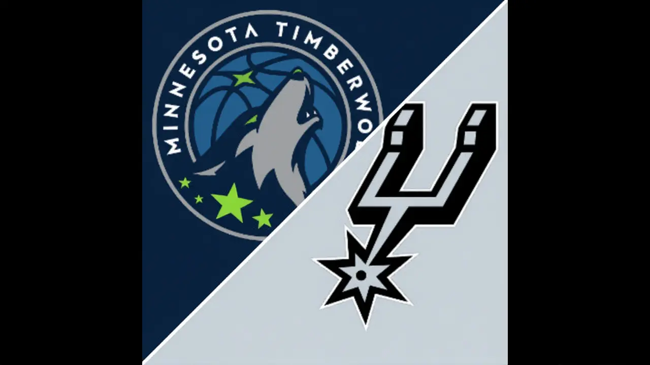 Timberwolves x Spurs: O embate decisivo das Semifinais da NBA em 2026